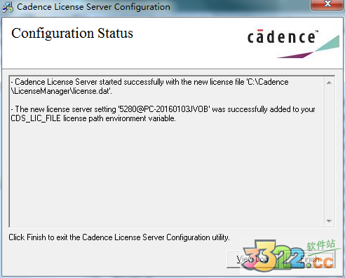 202210300508223847490066