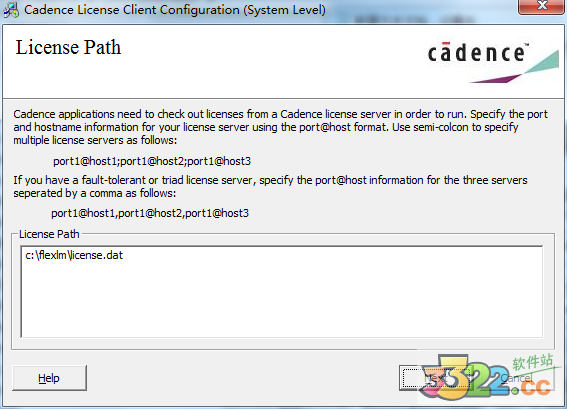 202210300508235373820070