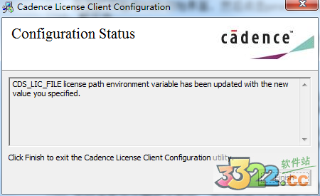 202210300508242509240072
