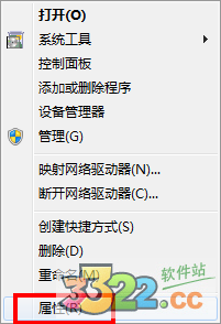 202210300508247403090074