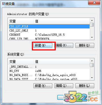 202210300508263525680080