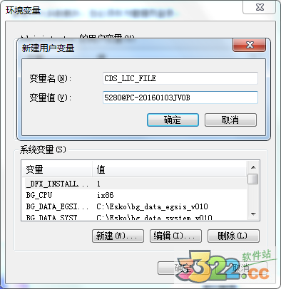 202210300508269095530082