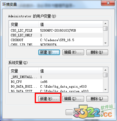 202210300508281416400086