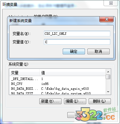 202210300508292340660090