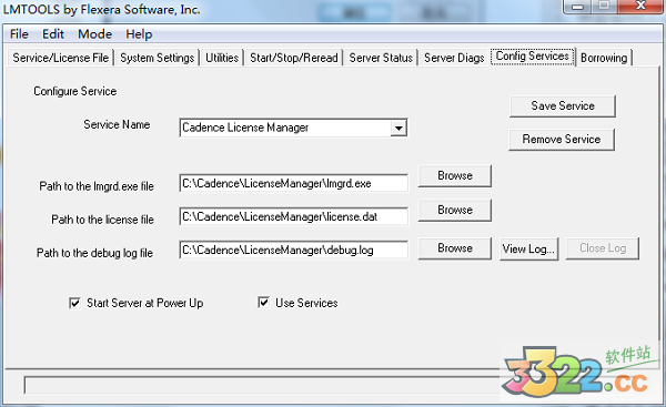 202210300508298577870092