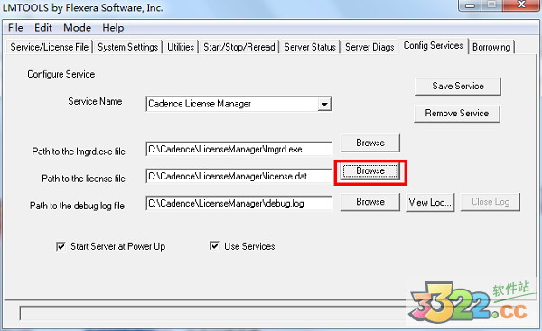 202210300508304542780094