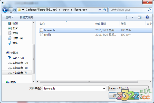 202210300508311350630096