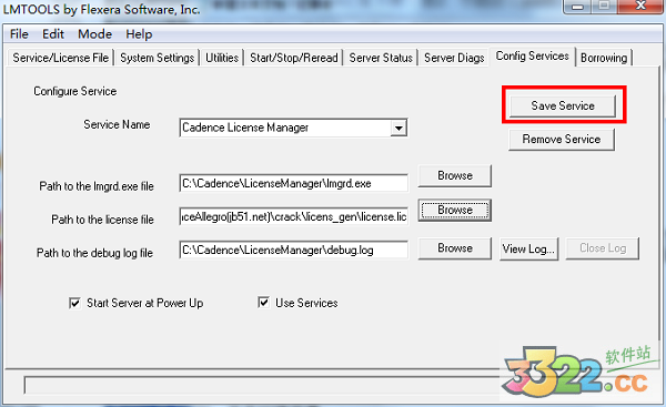 202210300508317240980098