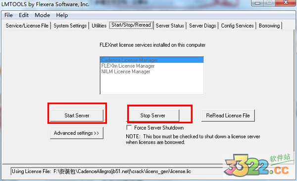 2022103005083225435600100