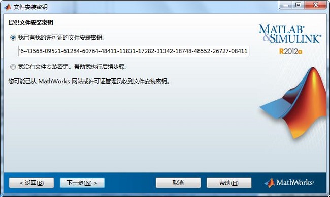 202210300508352063650004