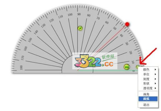 202210300508448731840001