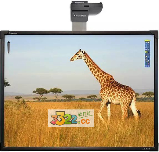 202210300508492980960000