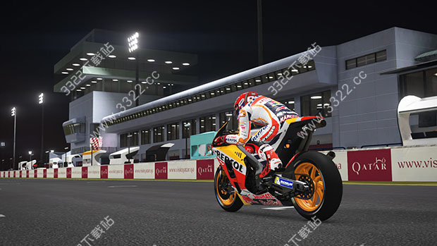 202210300508505546730001