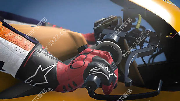 202210300508509096400002