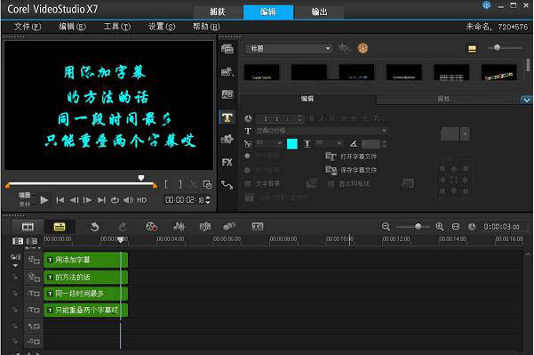 202210300508576280980000