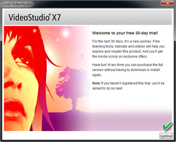 202210300509001938860008