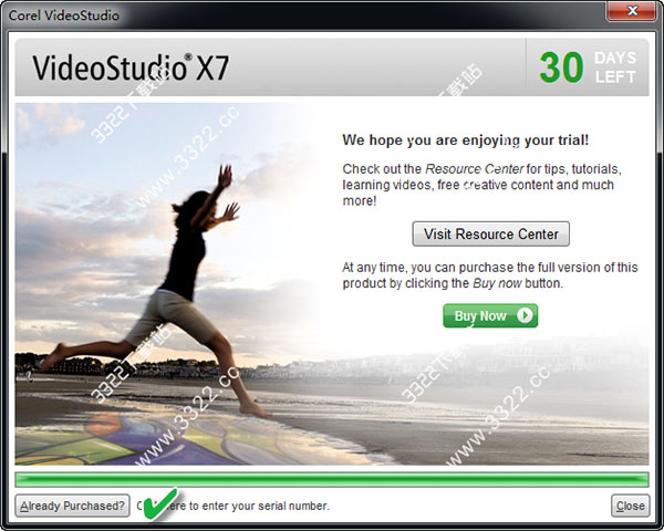 202210300509003675360009