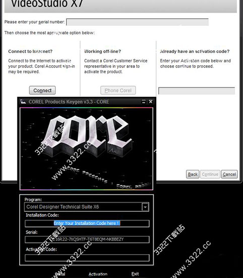 202210300509005531670010