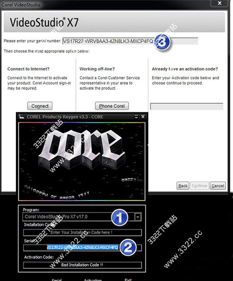 202210300509008021720011