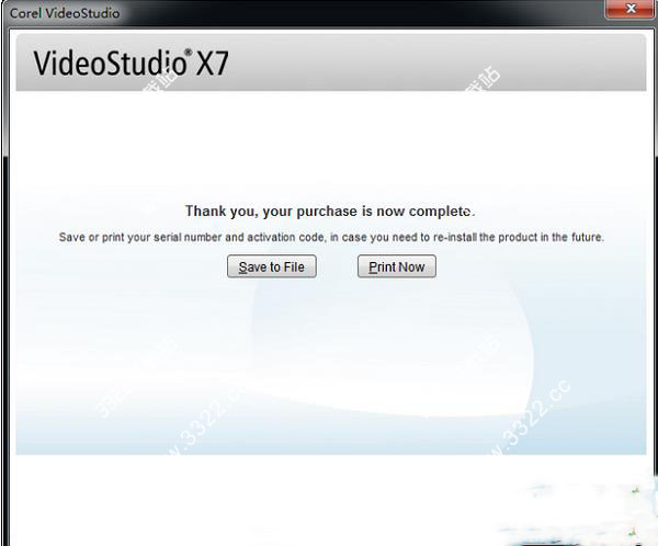 202210300509011203600012