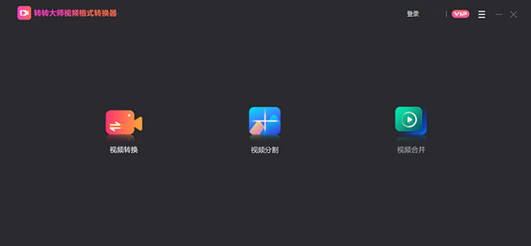 202210300509016332440000