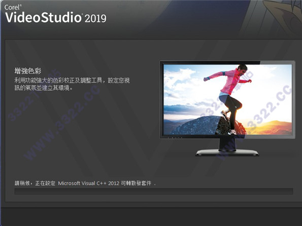 202210300509040416890006