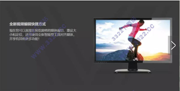 202210300509050921980010