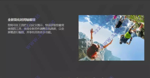 202210300509053069290011