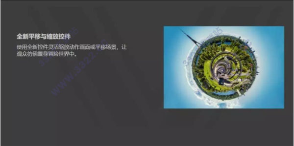 202210300509054951790012