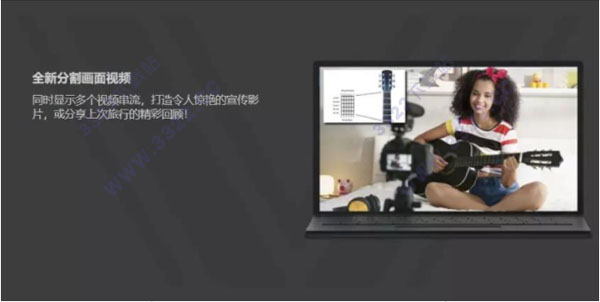 202210300509056689230013