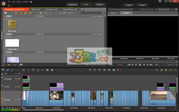 202210300509067524520000