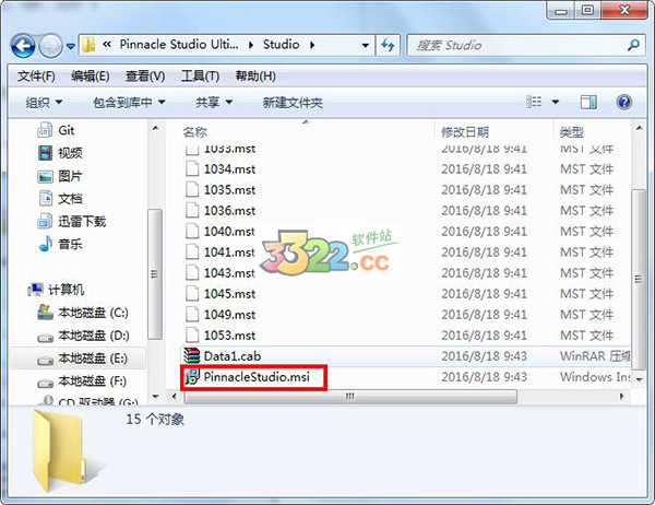 202210300509071783640001