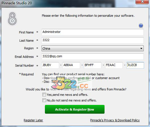 202210300509074506310002