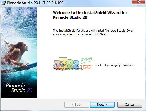 202210300509080232180003