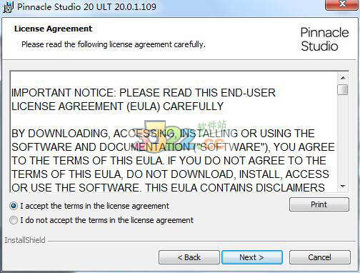 202210300509085526400004