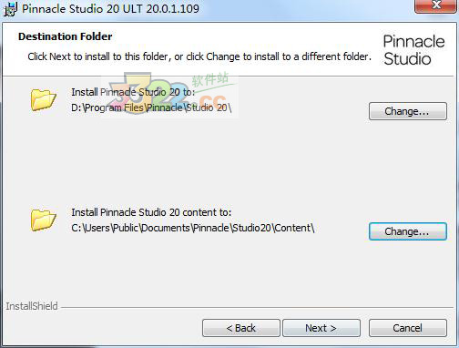 202210300509088948340005