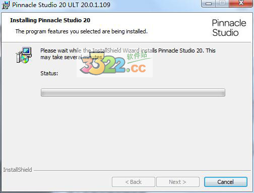 202210300509092115280006