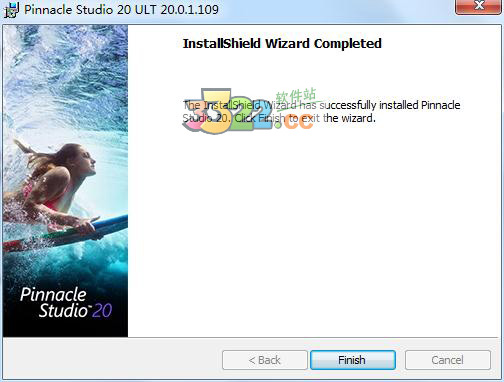 202210300509096041410007