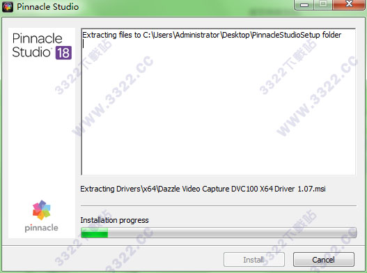 202210300509149102250001