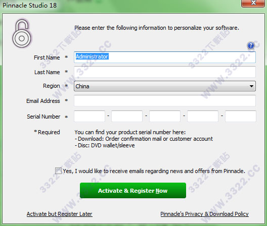 202210300509156723590003