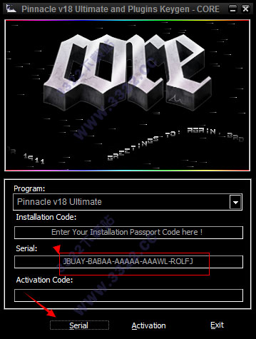 202210300509159713180004