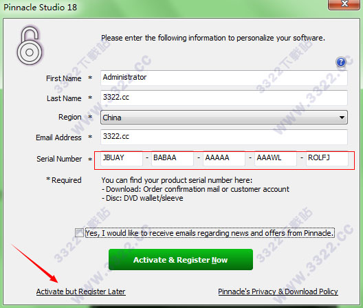 202210300509163192610005