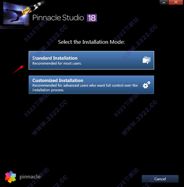 202210300509166776160006