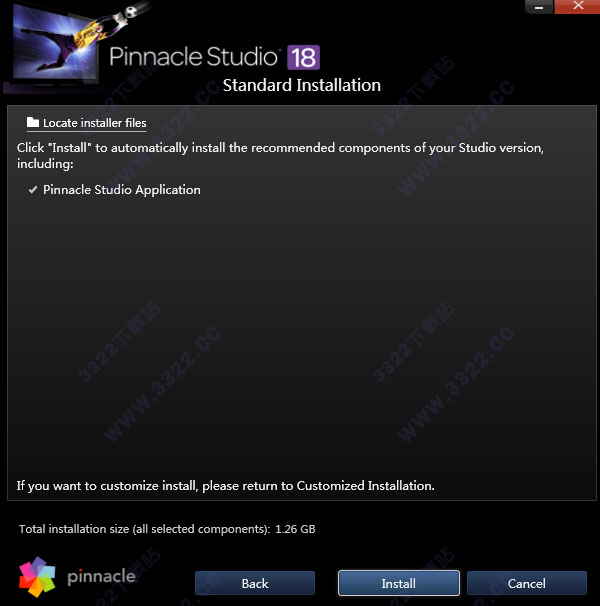 202210300509169969670007