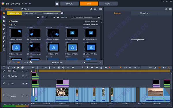 202210300509216091940000