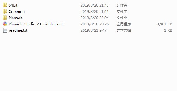 202210300509218024730001