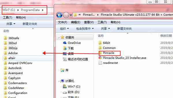 202210300509222442020002