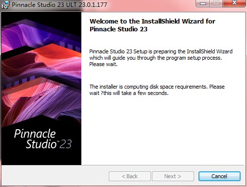 202210300509225759870003