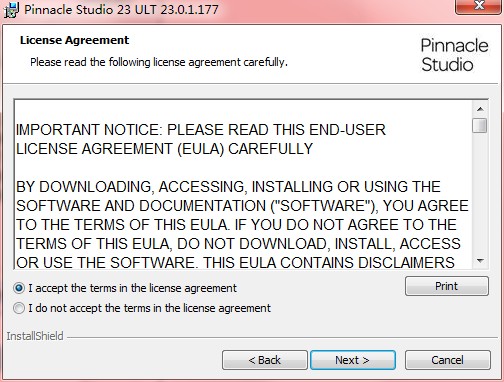 202210300509228507150004