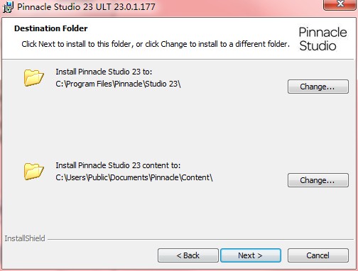 202210300509231598190005